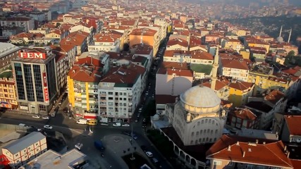 Tiеsto: In The Booth - Episode 6 (czech Republic, Romania, Turkey & Ibiza!)