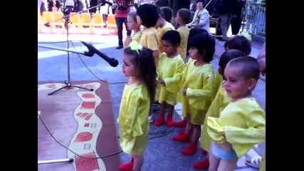 Vid_20150601_101733