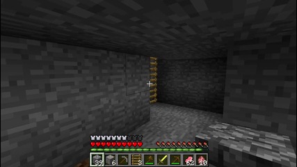 Minecraft survivul na Aleksandar222 Ep 4