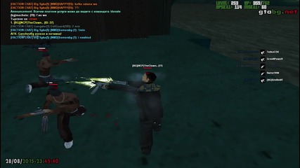 pro-aim