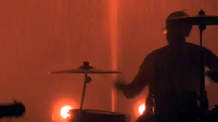 Demi Lovato - Dont Forget [official Video]
