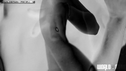 Wshh icandy: Melly Cyrus