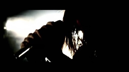 Red Jumpsuit Apparatus - Am I The Enemy (2012)