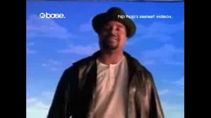 Sir Mix A Lot - Baby Got Back (1992)