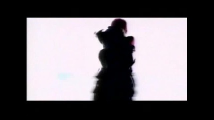 Pink - There you go