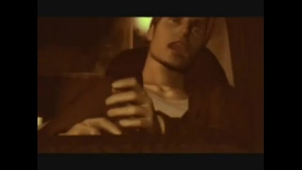 9. Silent Hill - Room of Angel