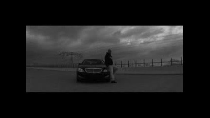 Nyze Feat. Bushido,  Chakuza - Geben Und Nehmen