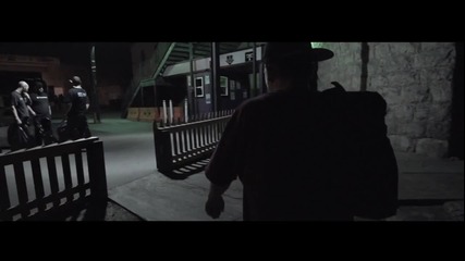 # Премиера ! # Превод # Zeds Dead ft. Omar Linx - You and I # Официално видео #
