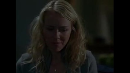 The Ring Two / Предизвестена Смърт 2 (2005) Bg Subs