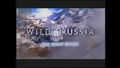 Дивата Русия - Великата граница - Vbox7
