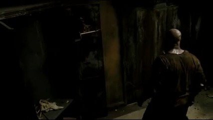 See No Evil Movie