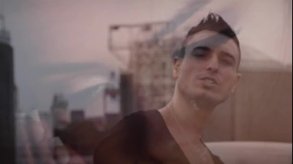 Faydee - Laugh Till You Cry ft Lazy J (official Music Video)