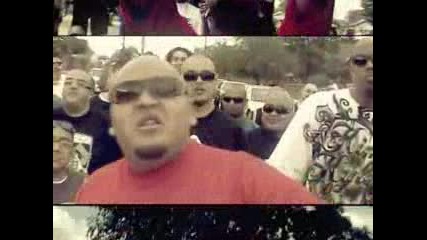 Kyle Lee Ft Fade Dogg And Big Bob - I Put On (s.a. Town Remix)