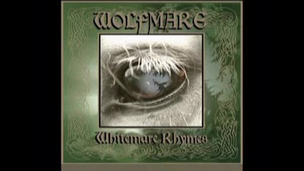 Wolfmare - Widdershins Song.mpg