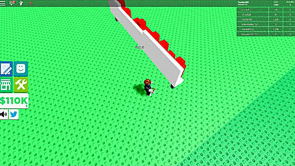 Builder Simulator - 2 еп.