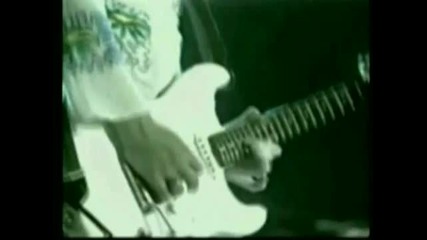 David Byron - One minute more