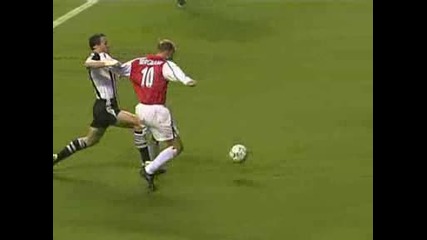 Top 8 Goals Of Championship