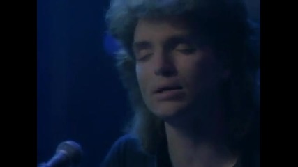 [www.mb7.org]richard Marx - Right Here Waiting