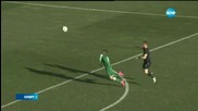 Спортни новини (11.03.2016 - късна)