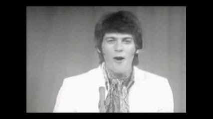 The Grass Roots - Midnight Confessions