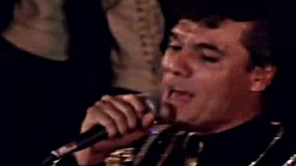Juan Gabriel - Hasta Que Te Conoci