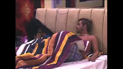 Big Brother Family - Музичка За Разсъмване 29.03.10