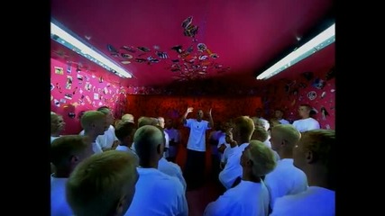 Eminem - The real Slim Shady