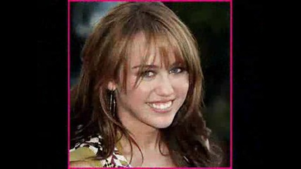miley