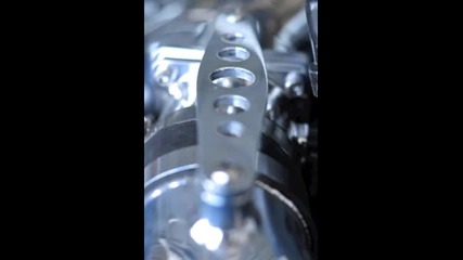 Cody_phillips_supra_8s_1300_whp
