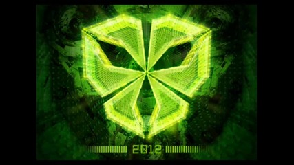 Dj Duro Cocain Motherfuckers oldschool Remix