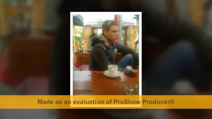 Prekrasna melodiq