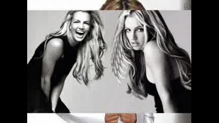 Christina Aguilera Или Britney Spears