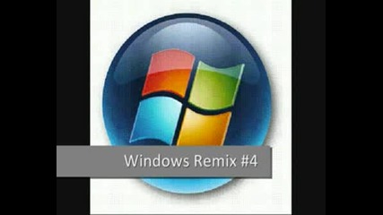 Windows Music