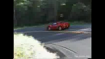 Ferari F355