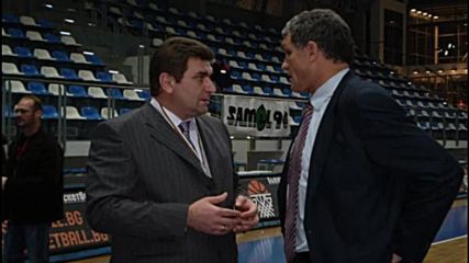 Валентин Златев