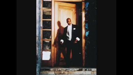 2pac Time After Time [original]
