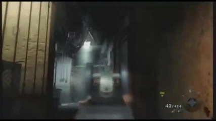 Call Of Duty Black Ops Mission 7