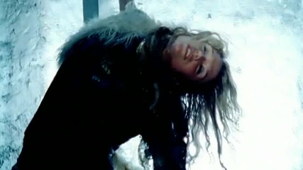 Ke$ha - Tik tok