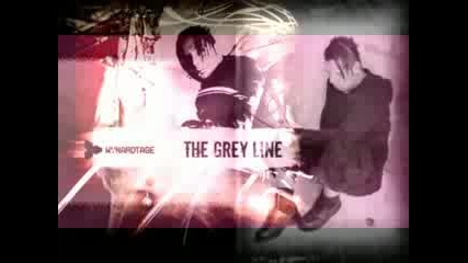 Wynardtage - The Grey Line 
