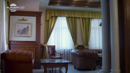 Магда - Нова страница ( Официално видео ) Full Hdtv 1080p