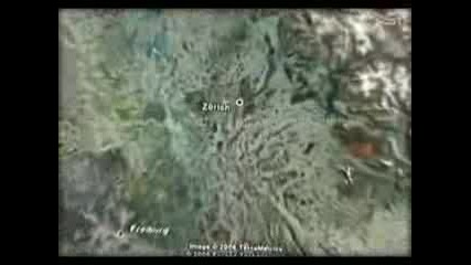Само Вижте - Google Earth