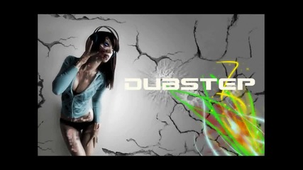 Dubstep Mix