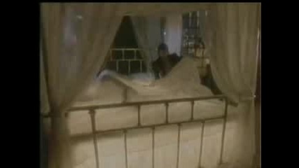Michael jackson - billie jean