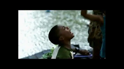 Rise Against - Help Is On The Way