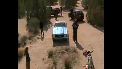 Roswell S03e18