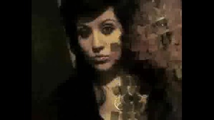 Vanessa 2008 [movie 1].wmv