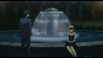Gundam 00 S2 episode 08 english dub