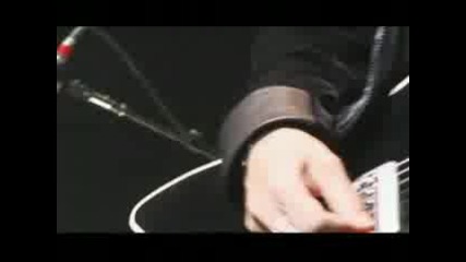 Zz Top - Jesus Just Left Chicago 