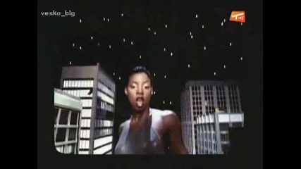 Destinys Child Ft. Jd - With Me (high Quality)