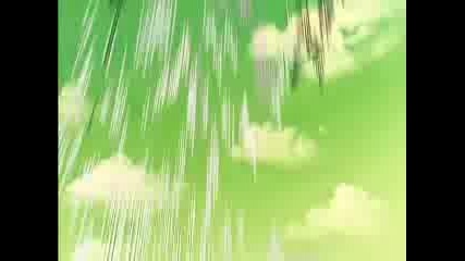 Dbz - 080